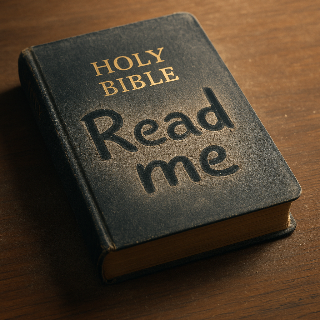 Christianity is a Way of Life, Not a Religion.